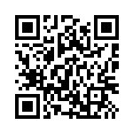 QR Code: /public/read_me/index/110446/start