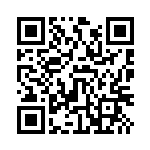 QR Code: /public/read_me/index/110448/file_list