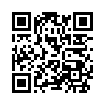 QR Code: /public/read_me/index/110448/start