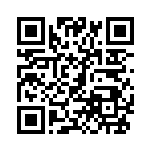 QR Code: /public/read_me/index/110449/file_list