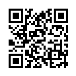 QR Code: /public/read_me/index/110449/start