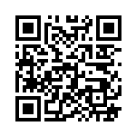 QR Code: /public/read_me/index/11045/file_list