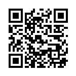 QR Code: /public/read_me/index/11045/start