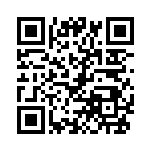 QR Code: /public/read_me/index/110451/file_list