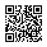 QR Code: /public/read_me/index/110451/start