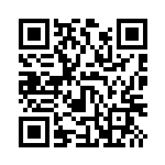 QR Code: /public/read_me/index/110452/file_list