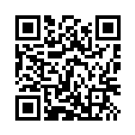 QR Code: /public/read_me/index/110452/start