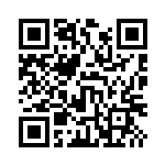 QR Code: /public/read_me/index/110453/file_list
