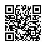 QR Code: /public/read_me/index/110454/file_list