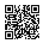 QR Code: /public/read_me/index/110454/start