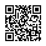 QR Code: /public/read_me/index/110455/file_list