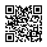 QR Code: /public/read_me/index/110455/start
