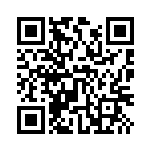 QR Code: /public/read_me/index/110456/file_list