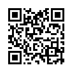 QR Code: /public/read_me/index/110456/start