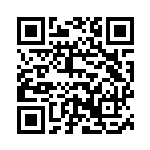 QR Code: /public/read_me/index/110457/file_list