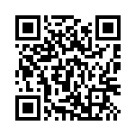 QR Code: /public/read_me/index/110457/start