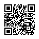 QR Code: /public/read_me/index/110458/file_list