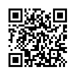 QR Code: /public/read_me/index/110458/start