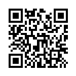 QR Code: /public/read_me/index/110459/file_list