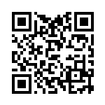 QR Code: /public/read_me/index/110459/start