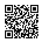 QR Code: /public/read_me/index/11046/start