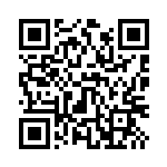 QR Code: /public/read_me/index/110460/file_list