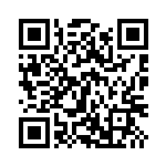 QR Code: /public/read_me/index/110460/start