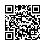 QR Code: /public/read_me/index/110461/file_list