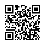 QR Code: /public/read_me/index/110461/start