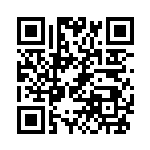 QR Code: /public/read_me/index/110462/file_list