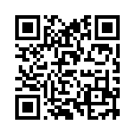 QR Code: /public/read_me/index/110462/start