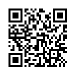 QR Code: /public/read_me/index/110463/file_list