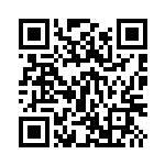 QR Code: /public/read_me/index/110463/start