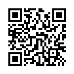 QR Code: /public/read_me/index/110464/file_list