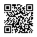 QR Code: /public/read_me/index/110464/start