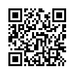 QR Code: /public/read_me/index/110465/file_list