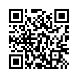 QR Code: /public/read_me/index/110465/start