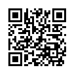 QR Code: /public/read_me/index/110466/file_list