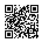 QR Code: /public/read_me/index/110466/start