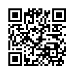 QR Code: /public/read_me/index/110467/file_list