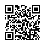 QR Code: /public/read_me/index/110467/start