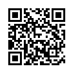 QR Code: /public/read_me/index/110468/file_list