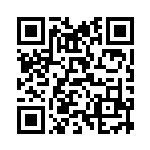 QR Code: /public/read_me/index/110468/start