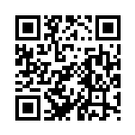 QR Code: /public/read_me/index/110469/file_list