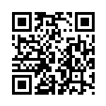 QR Code: /public/read_me/index/110469/start