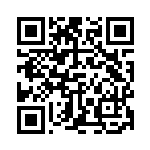 QR Code: /public/read_me/index/11047/start