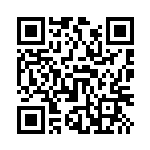QR Code: /public/read_me/index/110470/file_list