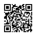 QR Code: /public/read_me/index/110470/start