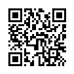 QR Code: /public/read_me/index/110471/file_list