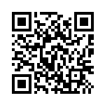 QR Code: /public/read_me/index/110471/start